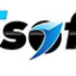 ITsoft