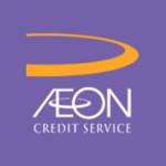 AEON Credit