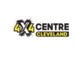 4x4 Centre Cleveland