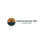 Adonis Saremi MD Associates