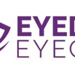 Pediatric Eye Exams NJ