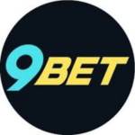 I9 bet
