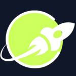 Dubai SEO Agency