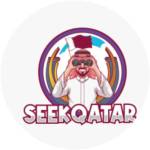 SEEK QATAR