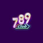 789 CLUB