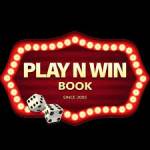 PLAYNWINEXCHANGE