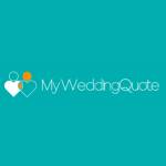 myweddingq