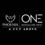 One Bangalore West
