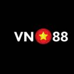VN88  NHÀ CÁI VN88