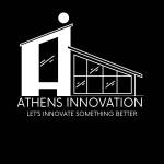 Athens Innovation
