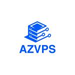Công Nghệ AZVPS