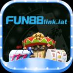 fun88 linklat