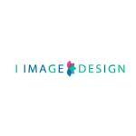 I Image Design