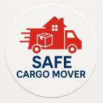 SafeCargo Mover