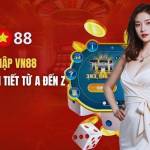 nhacaiuytinvuonline