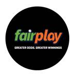 Fairplays