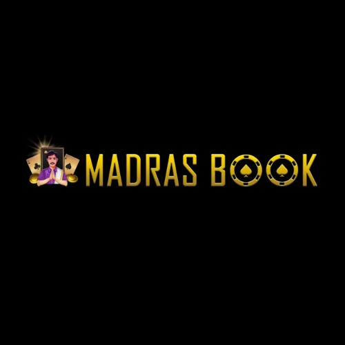 madrasbook01
