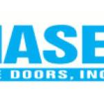 chase garage