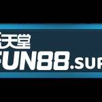 Fun88