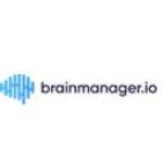 Brain Manager