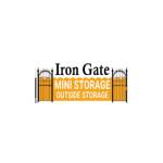 Iron Gate Mini Storage