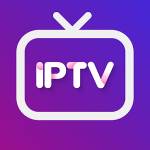 iptvservices
