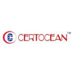 Cert ocean