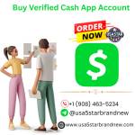 Buy Verified Cash App Account KYC Verify Best Account 2023