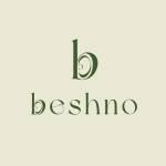 Beshno Retreats