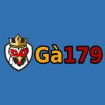 Ga179 Uk Com
