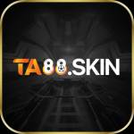 TA88 TA88