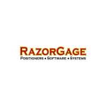 Razor Gage