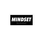 Mindsetcannabis Shop