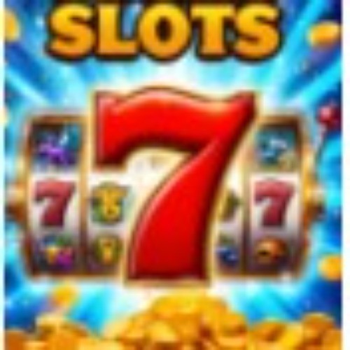 Amazing Real Money Slot Games