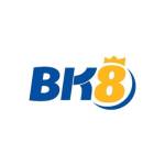 BK8 net vc
