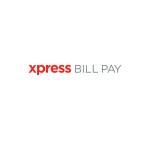 xpressbill pay