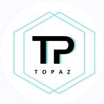 nhanluc topaz