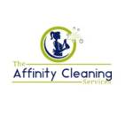 Affinity Cleaning Services