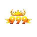 999 Bet
