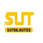 sut 88