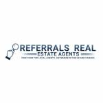 referralsrealestateagents