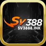 sv3888 ink