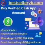 usa seller