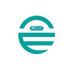 gzfly bag