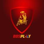 BOSPLAY DAFTAR SLOT