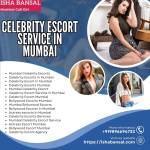 Isha Bansal