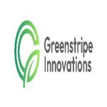 Greenstripe Innovations Ltd