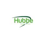 Hubbe Pty Ltd