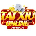 Tài Xỉu Online