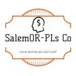 SalemORPLs Co